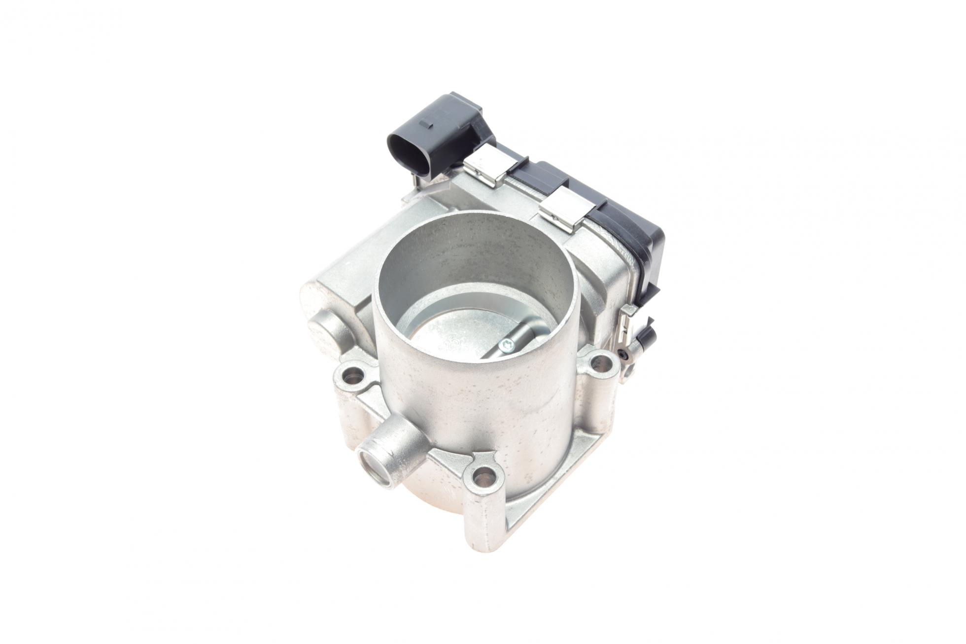 0714311 TRUCKTEC AUTOMOTIVE